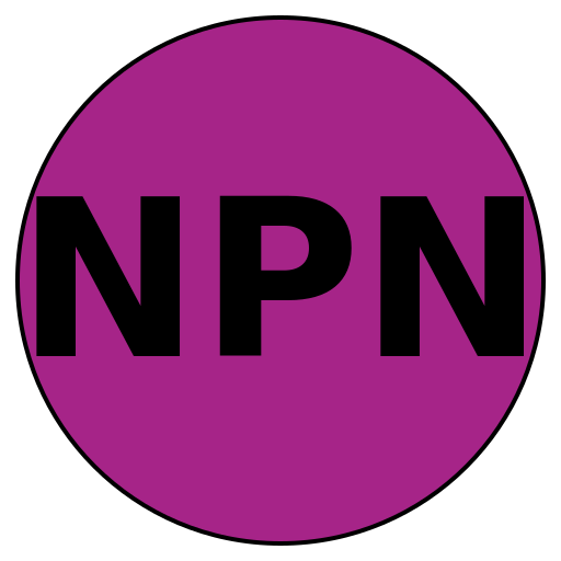 NestPro Nurture